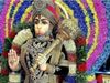  Hanuman Chalisa